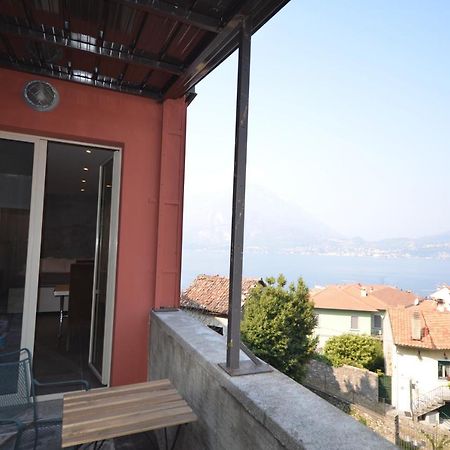 Villa Varennahouse Aston Apt Exterior foto